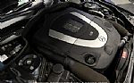2007 SL 550 Thumbnail 32