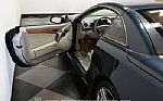 2007 SL 550 Thumbnail 33
