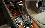 2007 SL 550 Thumbnail 39