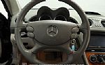 2007 SL 550 Thumbnail 36