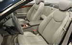 2007 SL 550 Thumbnail 41