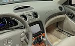 2007 SL 550 Thumbnail 40