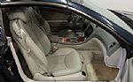 2007 SL 550 Thumbnail 45