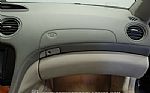 2007 SL 550 Thumbnail 48