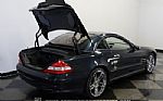 2007 SL 550 Thumbnail 51