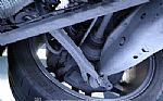 2007 SL 550 Thumbnail 60