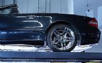 2007 SL 550 Thumbnail 66