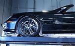 2007 SL 550 Thumbnail 65