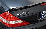 2007 SL 550 Thumbnail 71