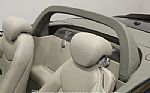 2007 SL 550 Thumbnail 72