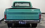 1971 K10 4x4 Thumbnail 9