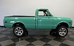 1971 K10 4x4 Thumbnail 13