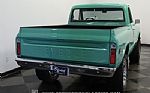 1971 K10 4x4 Thumbnail 10