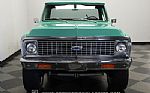 1971 K10 4x4 Thumbnail 16