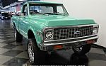 1971 K10 4x4 Thumbnail 15