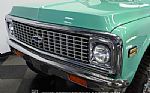 1971 K10 4x4 Thumbnail 19