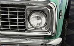 1971 K10 4x4 Thumbnail 20