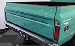 1971 K10 4x4 Thumbnail 25