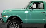 1971 K10 4x4 Thumbnail 23