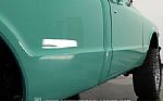 1971 K10 4x4 Thumbnail 27