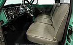 1971 K10 4x4 Thumbnail 35