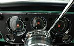 1971 K10 4x4 Thumbnail 37