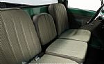 1971 K10 4x4 Thumbnail 41