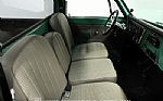 1971 K10 4x4 Thumbnail 42