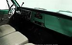 1971 K10 4x4 Thumbnail 43