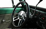 1971 K10 4x4 Thumbnail 44