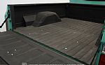 1971 K10 4x4 Thumbnail 47