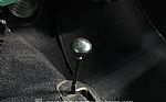 1971 K10 4x4 Thumbnail 66