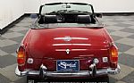 1974 MGB Thumbnail 9