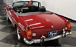 1974 MGB Thumbnail 8