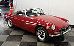 1974 MGB Thumbnail 14