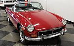 1974 MGB Thumbnail 15