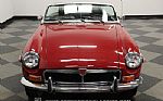 1974 MGB Thumbnail 16
