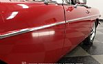 1974 MGB Thumbnail 22