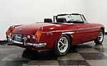 1974 MGB Thumbnail 26