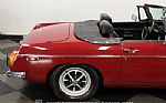 1974 MGB Thumbnail 28