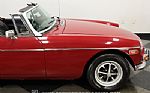 1974 MGB Thumbnail 29