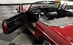 1974 MGB Thumbnail 33