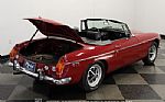 1974 MGB Thumbnail 49