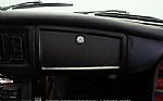 1974 MGB Thumbnail 46