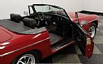 1974 MGB Thumbnail 48