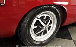 1974 MGB Thumbnail 53