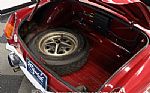 1974 MGB Thumbnail 50