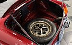 1974 MGB Thumbnail 52