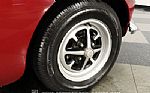 1974 MGB Thumbnail 54