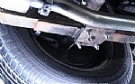 1974 MGB Thumbnail 58